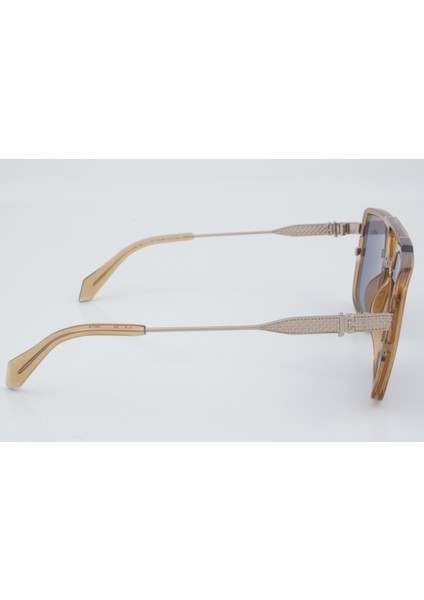 SJC040 0913 58 - 01 Güneş Gözlüğü fırsatları