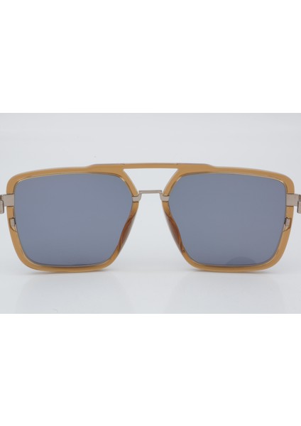SJC040 0913 58 - 01 Güneş Gözlüğü indirimleri