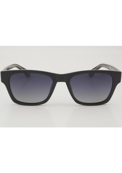 Ds 2473 C1 54 - 01 Güneş Gözlüğü