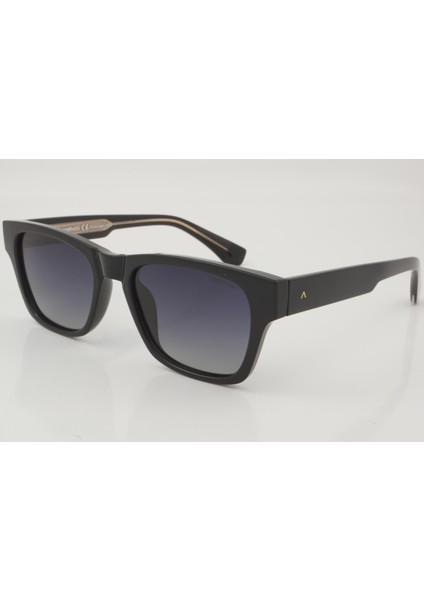 Ds 2473 C1 54 - 01 Güneş Gözlüğü fiyatları