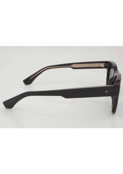 Ds 2473 C1 54 - 01 Güneş Gözlüğü fırsatları