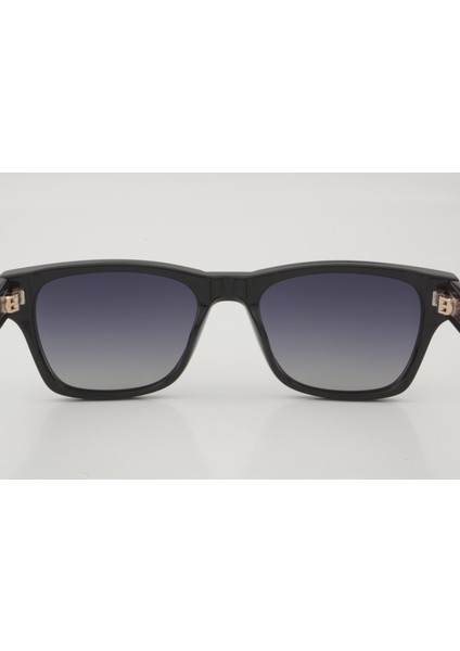 Ds 2473 C1 54 - 01 Güneş Gözlüğü indirimleri