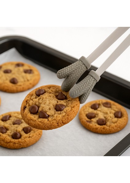 Sevimli Eldiven Şeklinde Maşa fiyatları