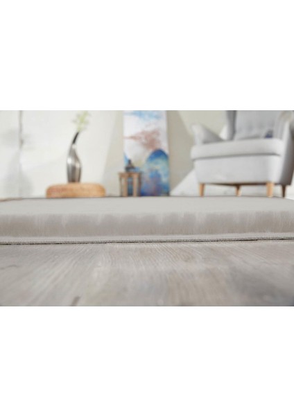 Kürk Halı 80X120 Gri fiyatları