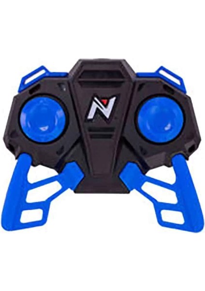 1:18 Nano Omnix Uzaktan Kumandalı Araba modelleri