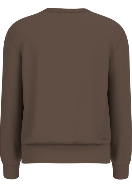 Jeans Erkek Sweatshirt fiyatları