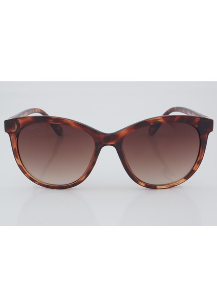 Uss 0055 C3 54 - 01 Güneş Gözlüğü