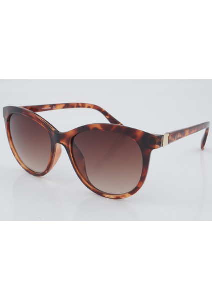 Uss 0055 C3 54 - 01 Güneş Gözlüğü fiyatları