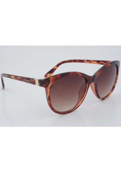 Uss 0055 C3 54 - 01 Güneş Gözlüğü modelleri