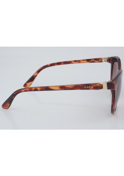 Uss 0055 C3 54 - 01 Güneş Gözlüğü fırsatları