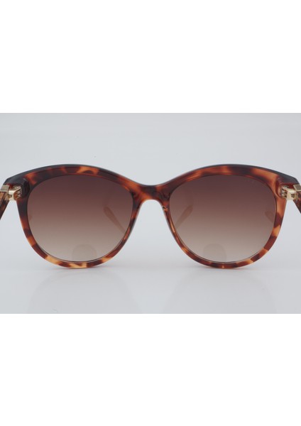 Uss 0055 C3 54 - 01 Güneş Gözlüğü indirimleri