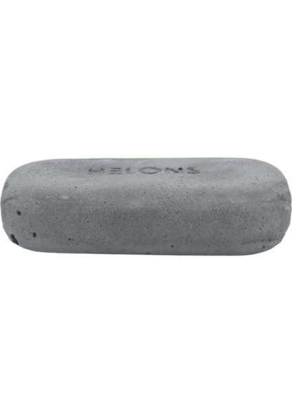 Freshone - Buzdolabı Koku Önleyici Taş Eco 3 Paket fırsatları