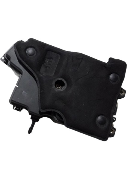 ROLE ALT KAPAGI MEGANE IV MAIS 252360399R