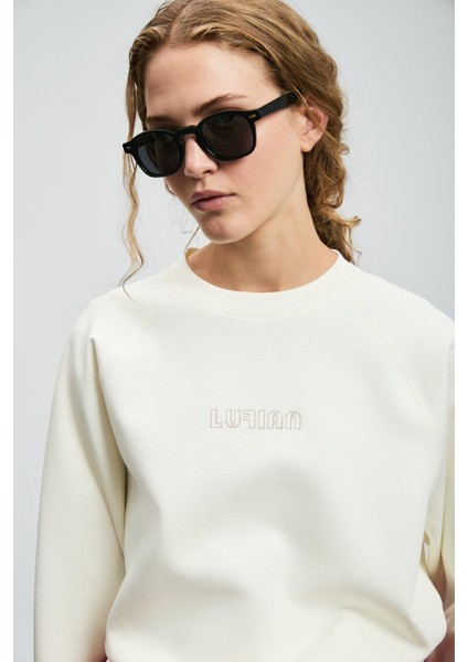 Oracle Erkek Sweatshirt Antrasit (112030178) fiyatları