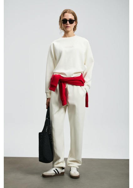 Oracle Erkek Sweatshirt Antrasit (112030178) modelleri