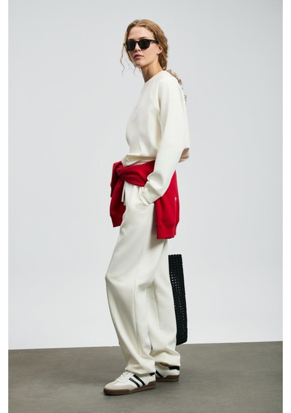 Oracle Erkek Sweatshirt Antrasit (112030178) fırsatları