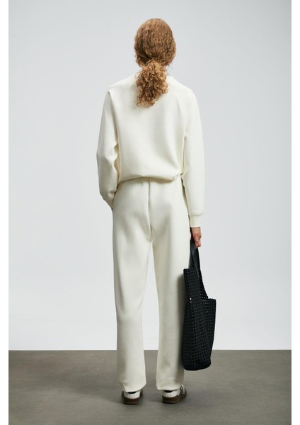 Oracle Erkek Sweatshirt Antrasit (112030178)