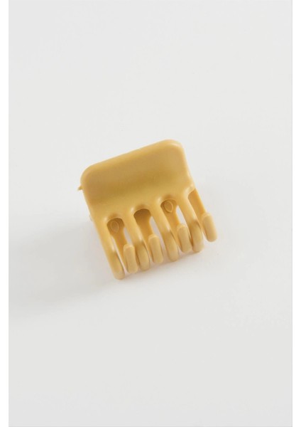 Düz Mandal Toka 4 cm fiyatları