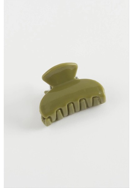 Oval Mandal Toka 4 cm