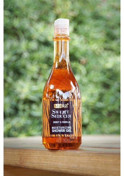 Sweet Seducer Dus Jelı - 420 ml X2 fırsatları
