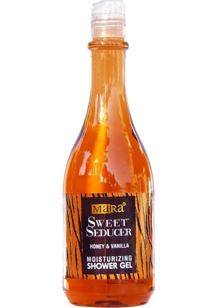 Sweet Seducer Dus Jelı - 420 ml X2 indirimleri