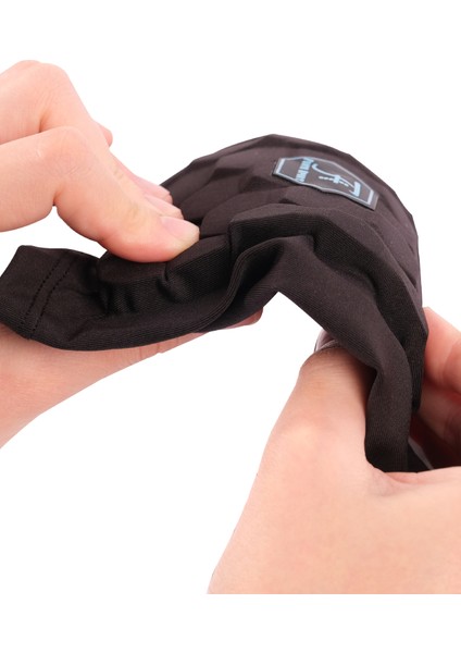 Yeni Nesil Tekmelik fiyatları