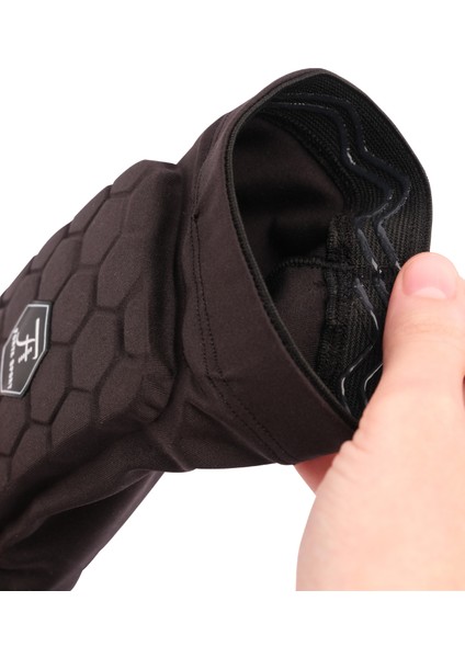 Yeni Nesil Tekmelik modelleri