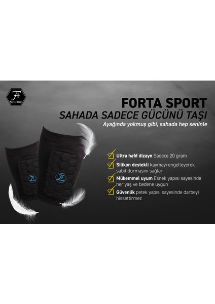 Yeni Nesil Tekmelik fırsatları