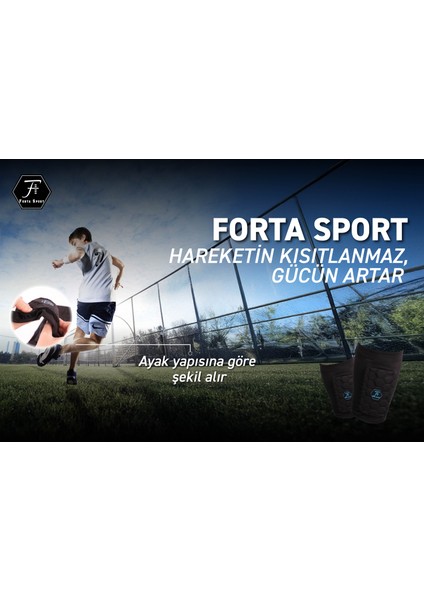 Yeni Nesil Tekmelik indirimleri