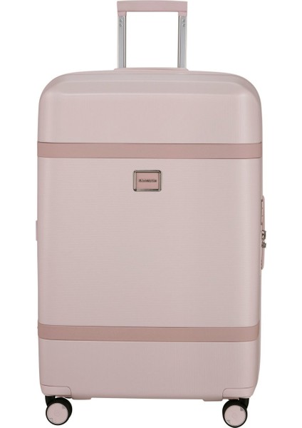 Image - Spinner 75/28 Büyük Boy Valiz