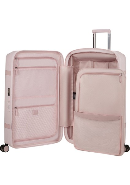 Image - Spinner 75/28 Büyük Boy Valiz modelleri