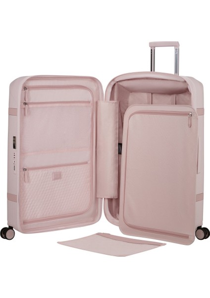 Image - Spinner 75/28 Büyük Boy Valiz fırsatları