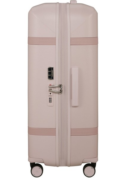 Image - Spinner 75/28 Büyük Boy Valiz indirimleri