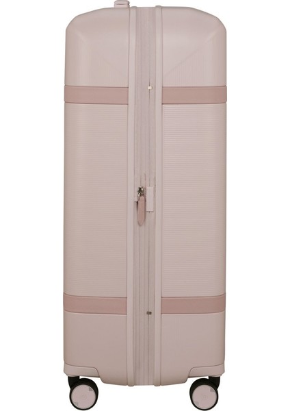 Image - Spinner 75/28 Büyük Boy Valiz