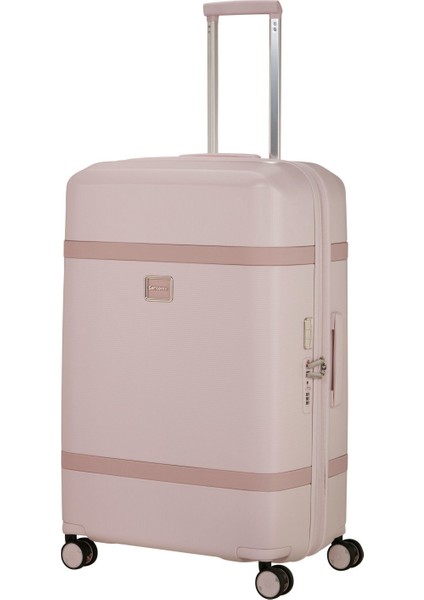 Image - Spinner 75/28 Büyük Boy Valiz