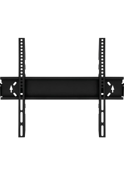 YE-2265 Sabit Askı Aparatı 42"-55"