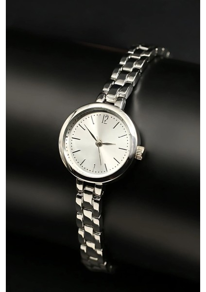 Klasik Kadın Kol Saati fiyatları