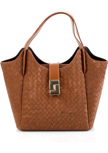 Taba Kadın Omuz Çantası C06636700071 modelleri