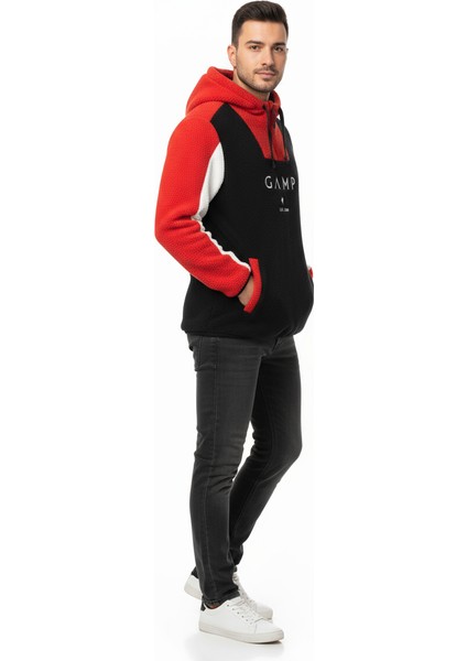 Yarım Fermuarlı Peluş fiyatları