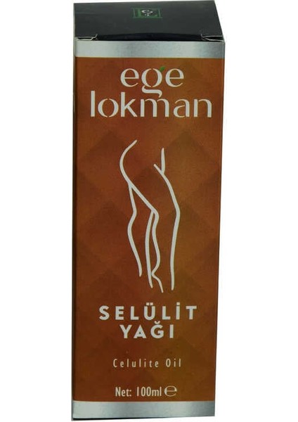 Selülit Yağı Sel Doğal Yağlar Karışımı 100 ml Spreyli Cam Şişe fiyatları
