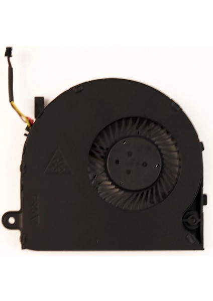 Lenovo E50-80 Notebook Cpu Fan