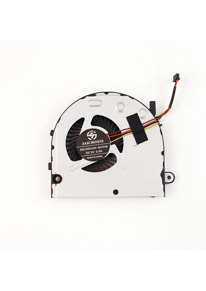 Lenovo E50-80 Notebook Cpu Fan fiyatları