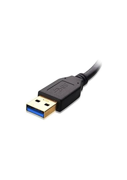 SLX-U34 Usb3.0 1m Harici Disk 2&apos;li Data+Şarj Micro USB Kablosu fiyatları