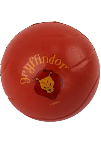 Harry Potter Zıplayan Top (4 Çeşitli Model) (Pdq) fırsatları