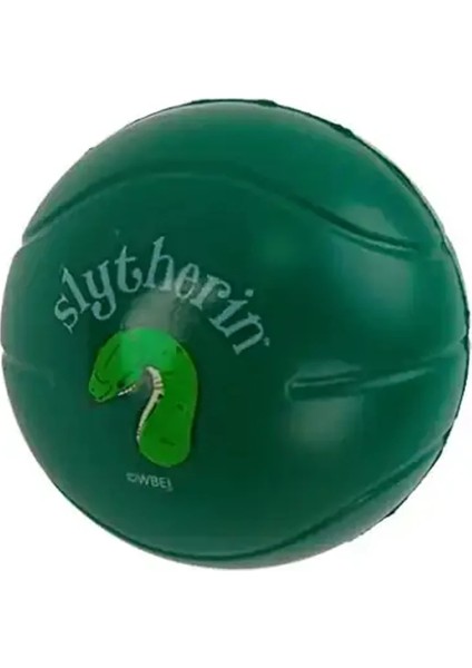 Harry Potter Zıplayan Top (4 Çeşitli Model) (Pdq) indirimleri