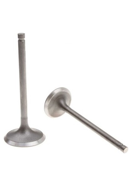 Scooter 125 Subop Tk Rmg