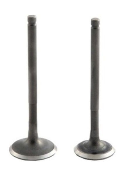 Scooter 125 Subop Tk Rmg fiyatları