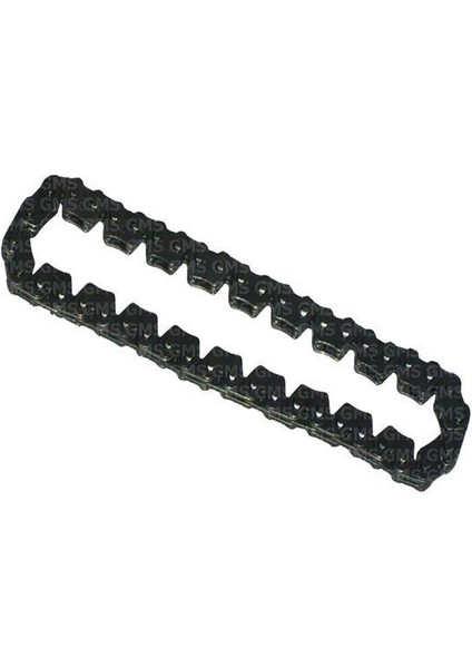 Honda Eksantrik Zincir 94 L HUSSAR-CBF150-CB125E