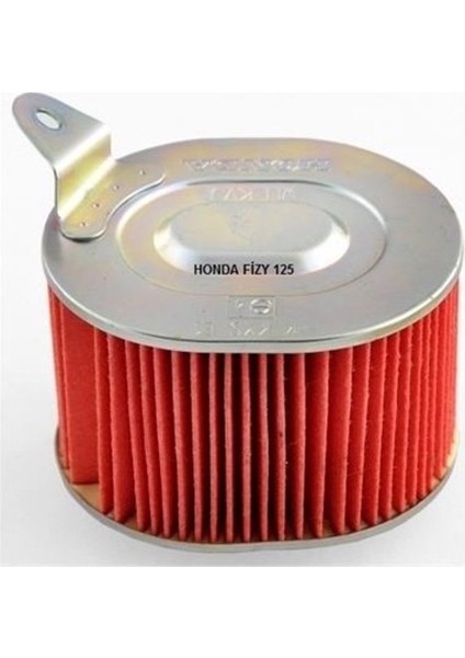Oem Honda Fizy Hava Filtresi