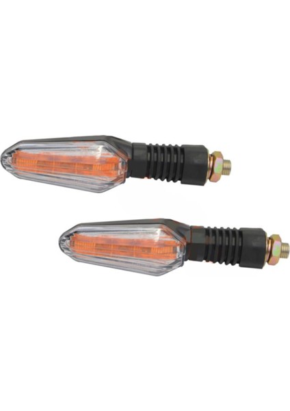 Sinyal Drıft Yeni Model Takım E Belgeli fiyatları